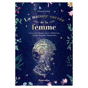 La nature sacrée de la femme