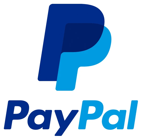 PayPal montant libre