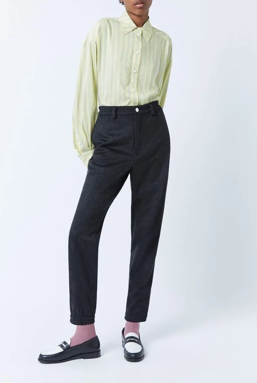 Pantalon Roseanna