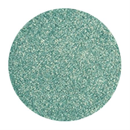 Ultra pearly eyeshadow - MIĘTUS