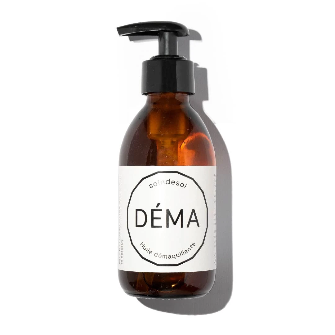 Image du produit