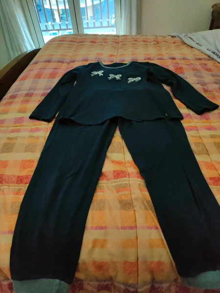 Pigiama