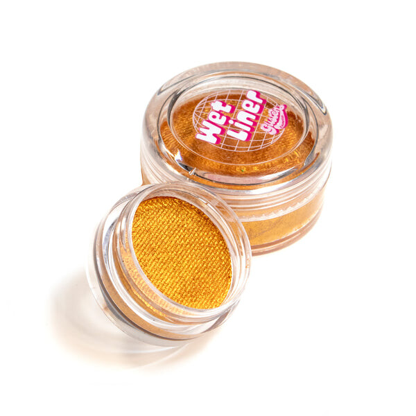 Vegas (Gold) Wet Liner® - Eyeliner