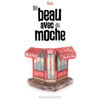 Image du produit