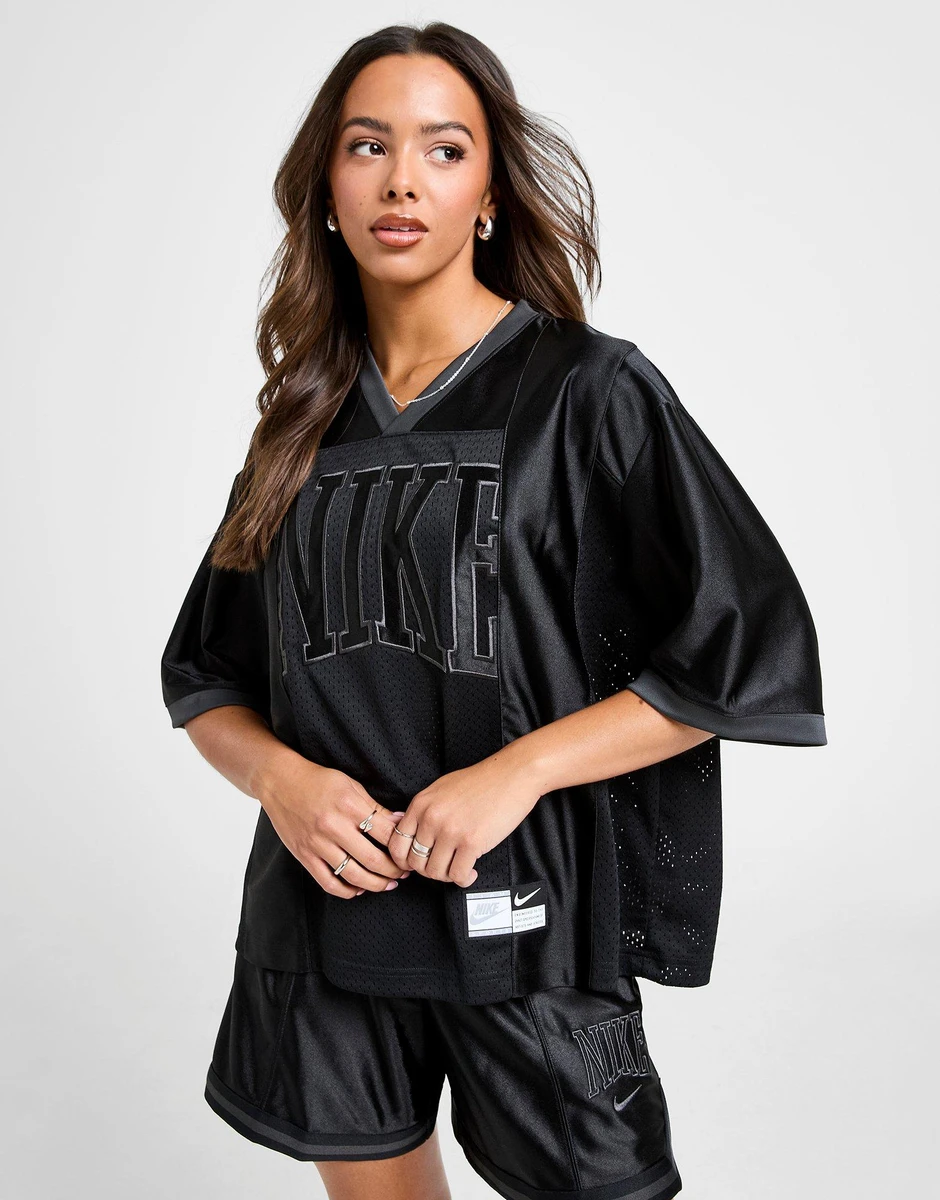 Nike Maillot manches courtes Street