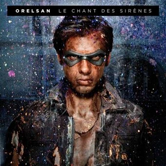 Le Chant des sirènes