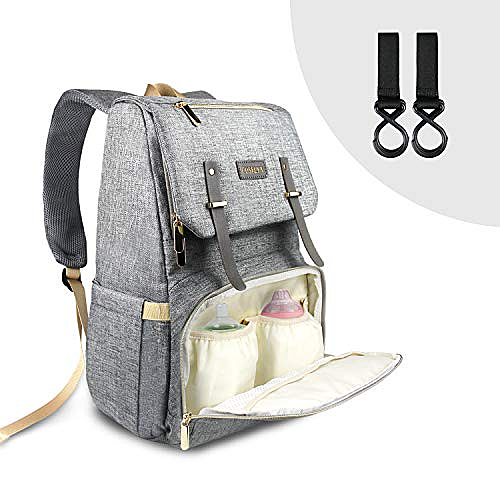 Pstr Presichane Manieri Amazon Sac A Main Bouchara Vlitconsulting Com