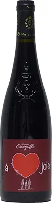 A cœur Joie