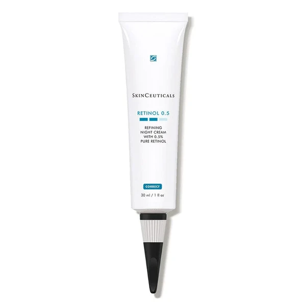 SkinCeuticals | Retinol 0.5