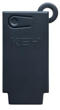 KEY Automation KUBE PRO