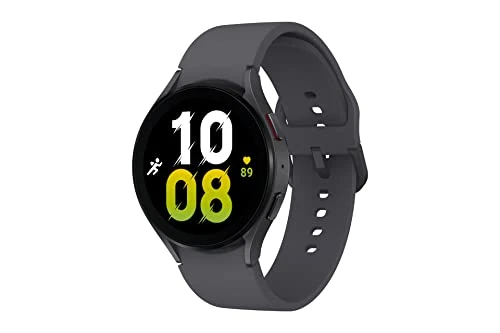 Samsung Galaxy Watch5 40 mm