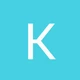 K-a