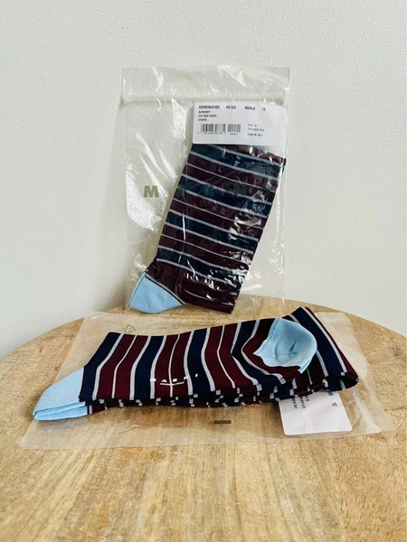 Chaussettes Marni