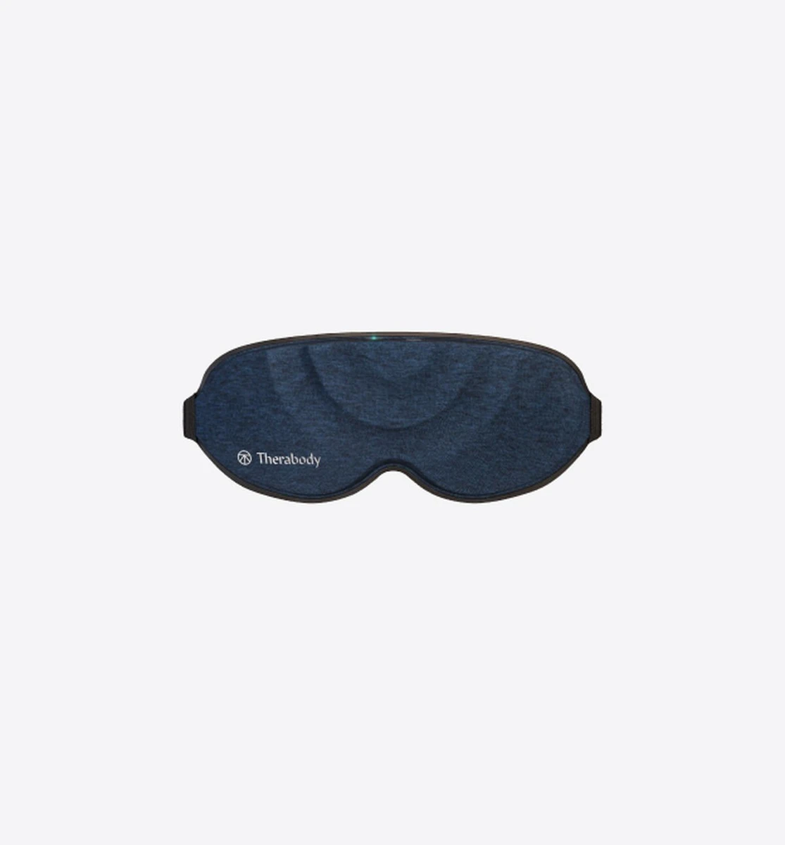 Theragun SleepMask - Therabody