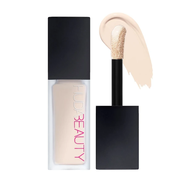 Faux Filter Concealer Whipped Cream 0.1
