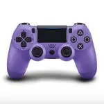 Manette PS4 DualShock 4 - Joysticks Analogiques - Bluetooth - Officiel