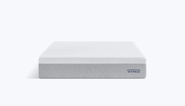 Achat Matelas en Ligne - Essai et livraison gratuite | Matelas Hypnia®