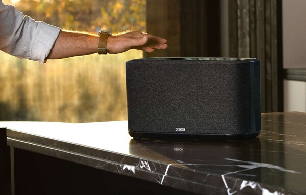 DENON HOME 350