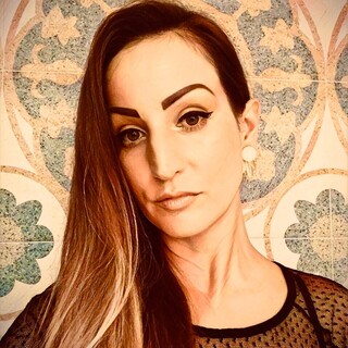 nicolegaines