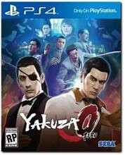 Yakuza-0-PS4