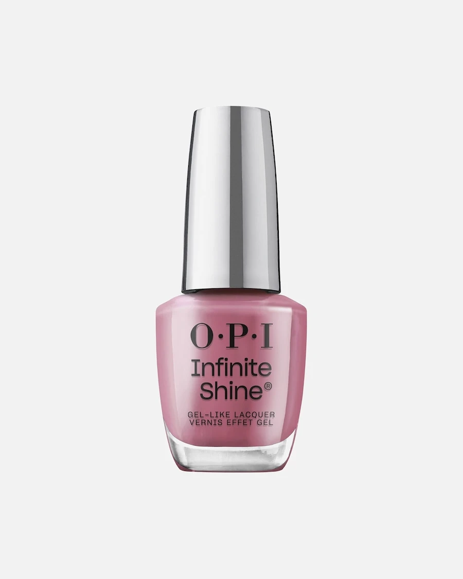 OPI Infinite Shine Classic Colors Vernis » achetez en ligne | Nocibé