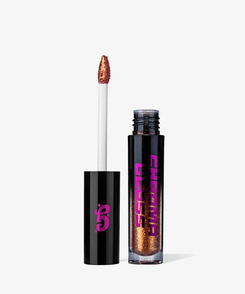 Chroma Gloss