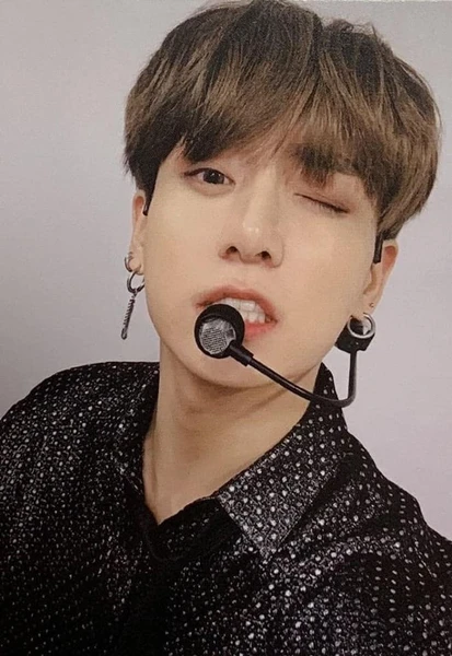 armypedia puzzle pc
