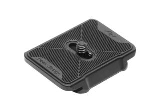 PEAK DESIGN PLD2 Plateau DUAL (ARCA + Manfrotto RC2) pour tout Capture