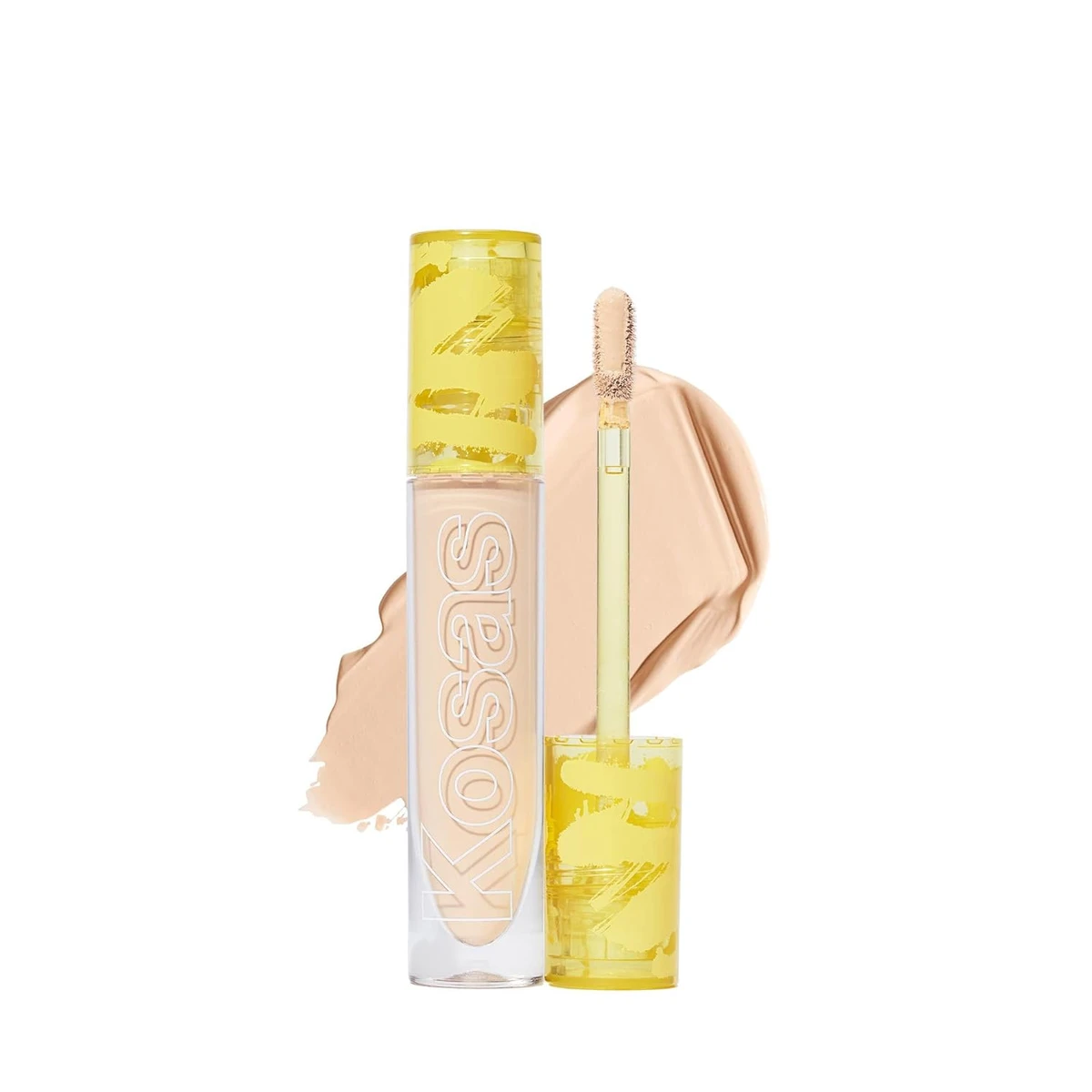 Kosas | Revealer Concealer