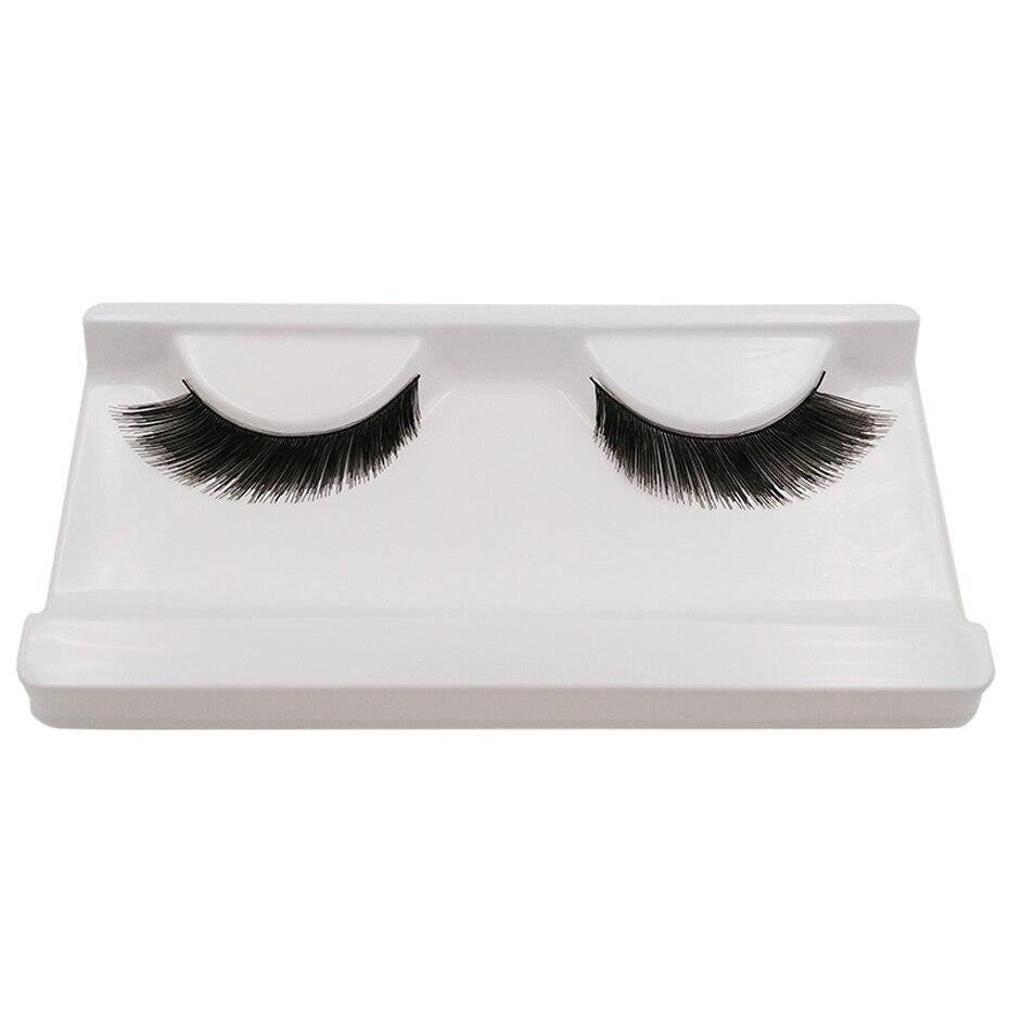 Faux Cils Drag Tarot