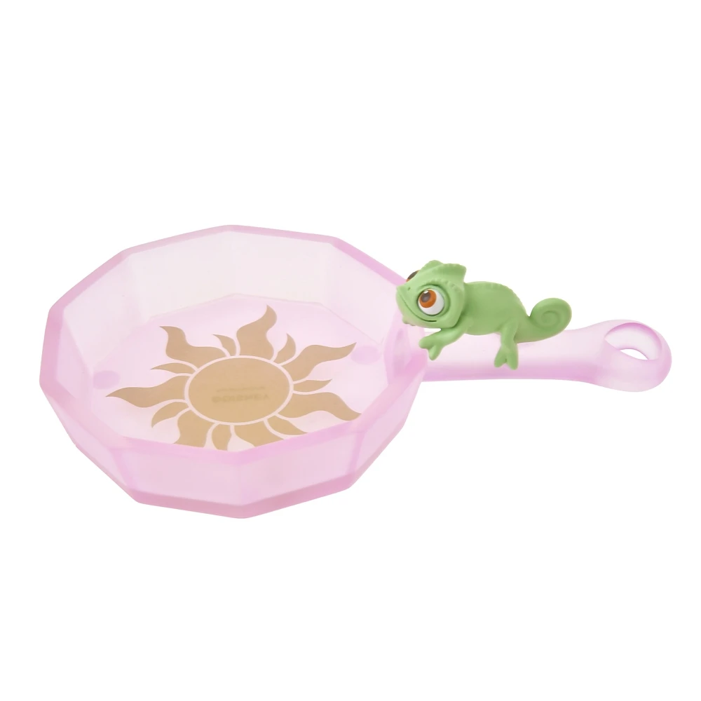 plateau à accessoires (parfait pour les épingles a coudre)