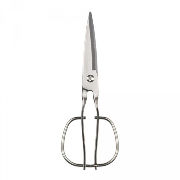 TORIBE KITCHEN SHEARS par TORIBE chez Maison Godillot