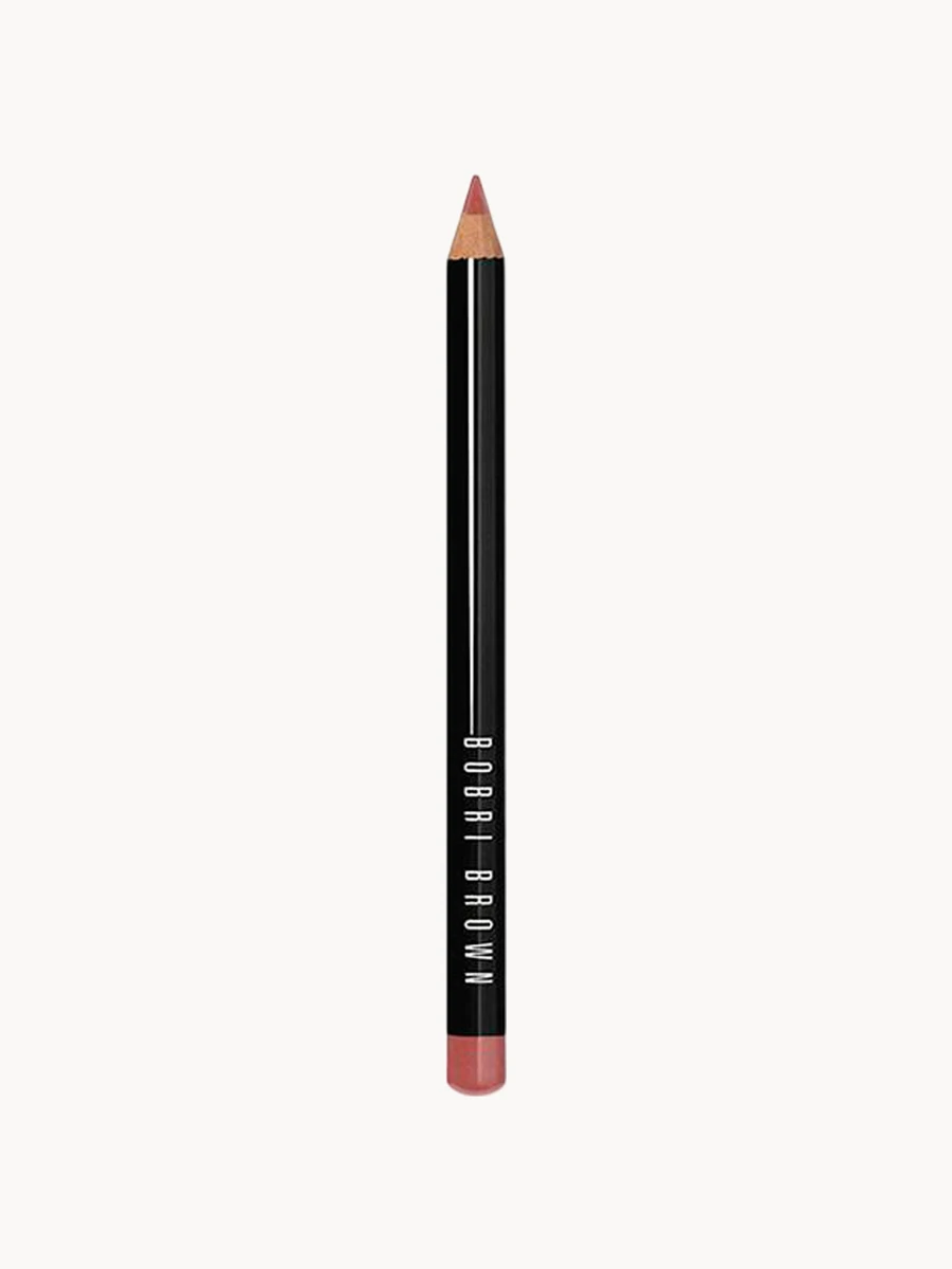 Crayon à lèvres Ballet Pink