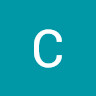 catherinelaurent