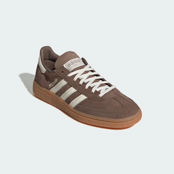 Chaussure Handball Spezial