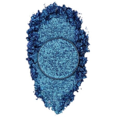  GlamSHADOWS "BREEZE"