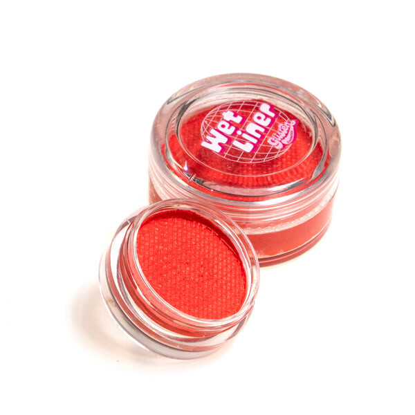 Fire (Orange Red) Wet Liner® - Eyeliner