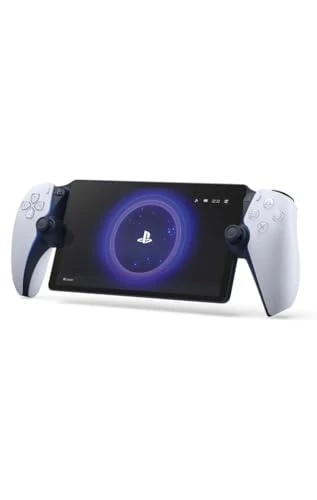 Sony PlayStation Portal
