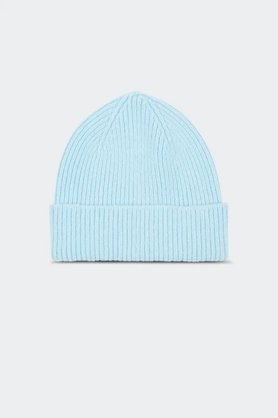 Bonnet Barra Vert Mackie - Femme | Citadium