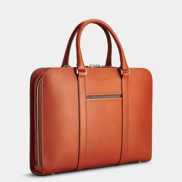 Palissy Briefcase