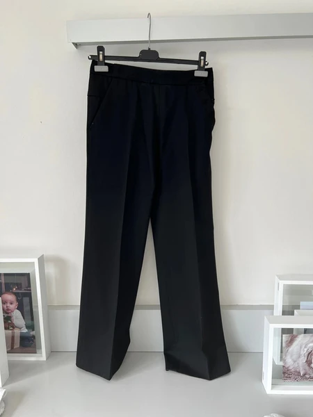 Broek