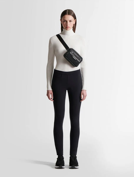SYBIL LEGGINGS