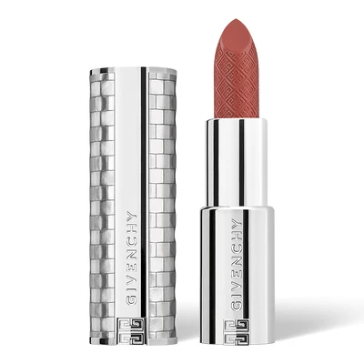 LE ROUGE INTERDIT INTENSE SILK