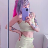 Frenchcreature 
