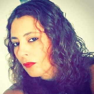 Lady Cordéllia