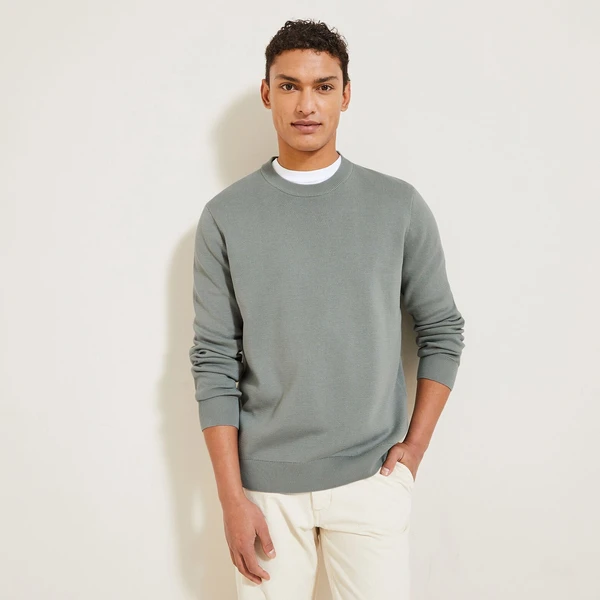 Pull "le parfait by JULES"