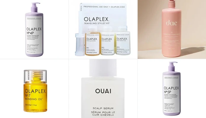 Wishlist à moins de 100€