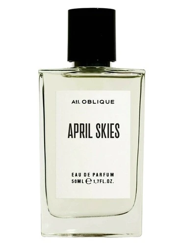 April Skies Atelier Obliquepour homme et femme