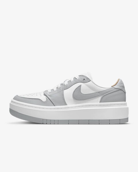 Chaussure Air Jordan 1 Elevate Low pour Femme