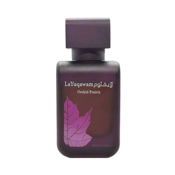 La Yuqawam